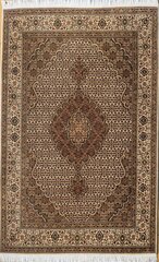 Ковер Tabriz Mahi 900-38035 101x158 cm цена и информация | Ковры | kaup24.ee