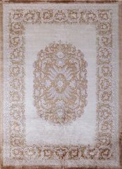 Ковер Shanghai Silk GS2913 120x180 cm цена и информация | Ковры | kaup24.ee