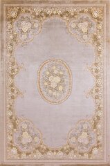 Ковер Shanghai Silk GS1380 70x140 cm цена и информация | Ковры | kaup24.ee