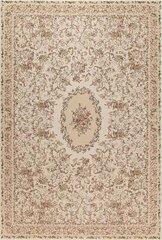 Vaip Elegant Tapestry Tawa Fiore 7066-Ivr 200x285 cm hind ja info | Vaibad | kaup24.ee