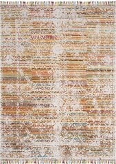 Vaip Rug Star Persia N03 Autum-Gld 250x300 cm цена и информация | Ковры | kaup24.ee