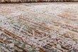 Vaip Rug Star Persia N03 Autum-Gld 250x300 cm цена и информация | Vaibad | kaup24.ee