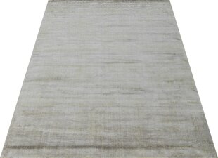 Vaip Murugan Plain CK07-D024 170x240 cm цена и информация | Ковры | kaup24.ee