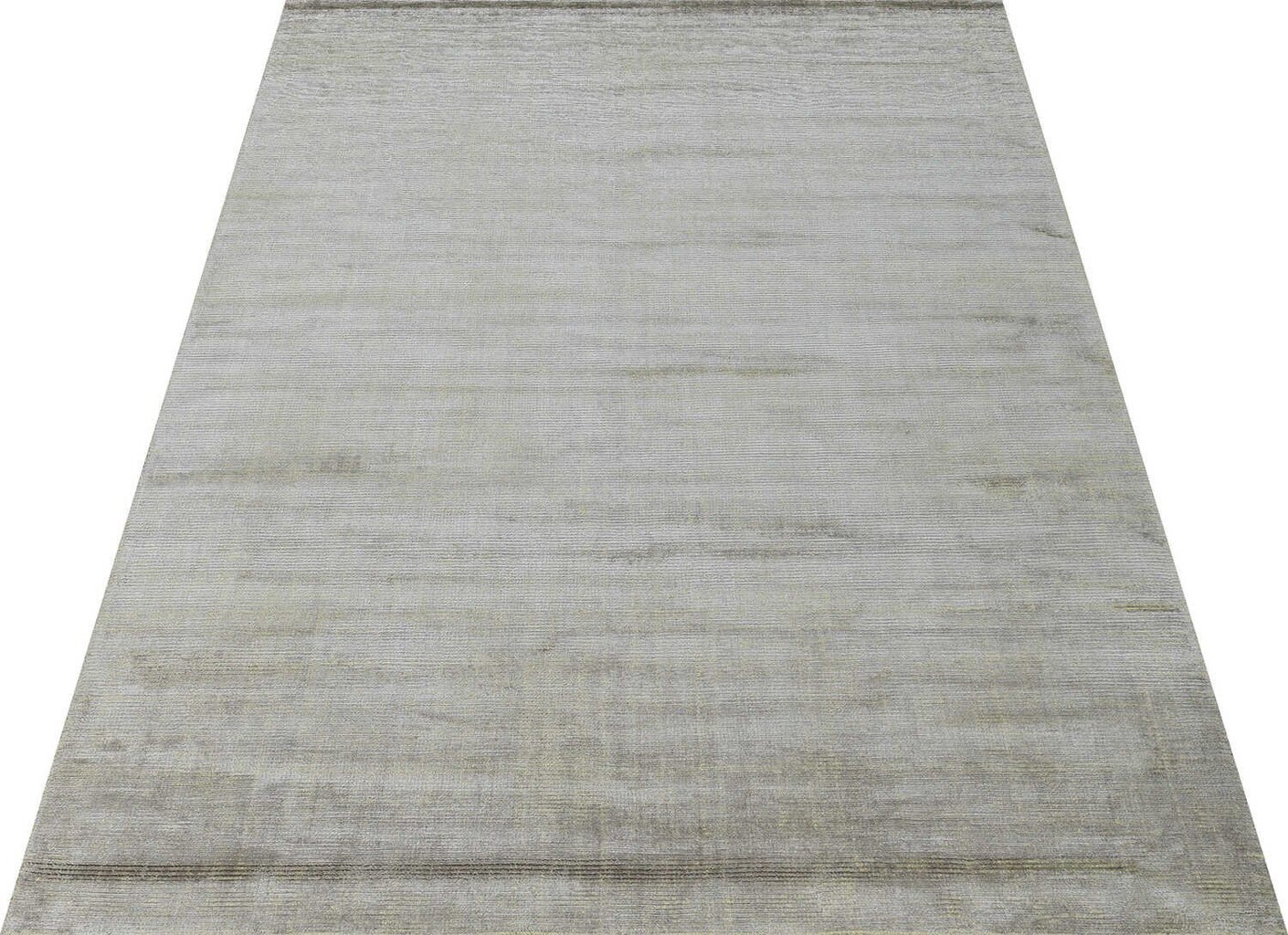 Vaip Murugan Plain CK07-D024 170x240 cm цена и информация | Vaibad | kaup24.ee