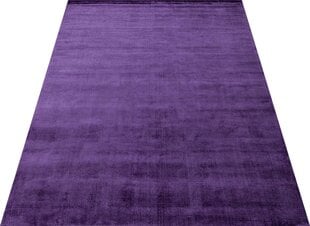 Ковер Murugan Plain EN06-E085 167x235 cm цена и информация | Ковры | kaup24.ee