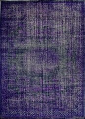 Vaip Amira-VF Dasia Purple 250x300 cm hind ja info | Vaibad | kaup24.ee