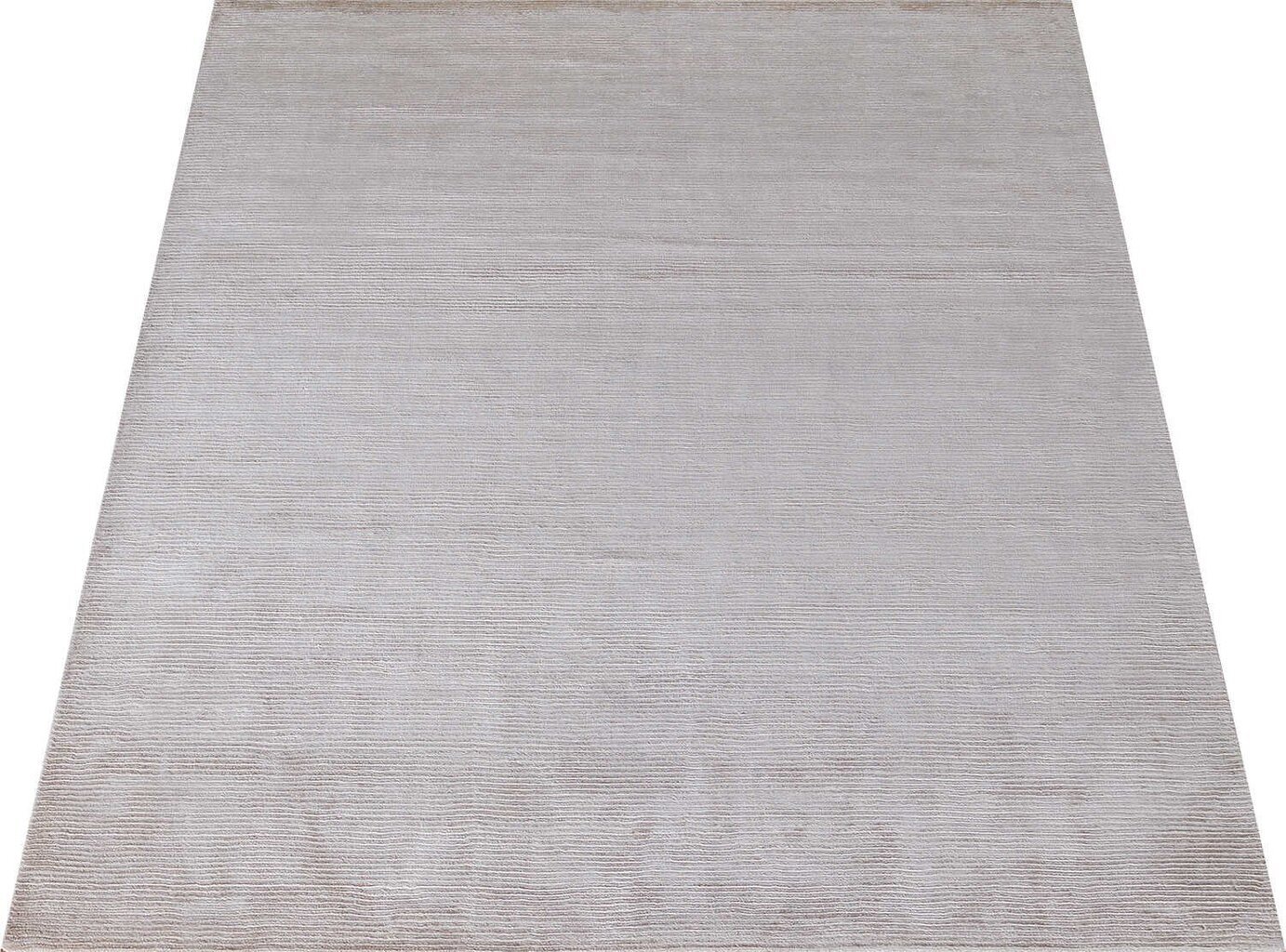 Vaip Dove Cut-And-Loop Mushroom 173x244 cm hind ja info | Vaibad | kaup24.ee