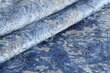 Vaip Trend Colors M455A Cream-Blue 200x290 cm цена и информация | Vaibad | kaup24.ee
