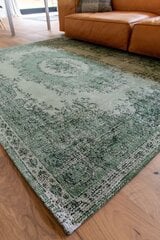 Vaip Palazzo Da Mosto-9142 Este Green 170x240 cm hind ja info | Vaibad | kaup24.ee