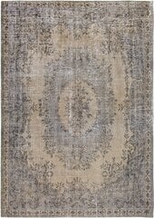 Ковер Palazzo Da Mosto-9138 Colonna Taupe 170x240 cm цена и информация | Ковры | kaup24.ee