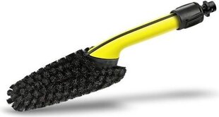 Karcher 2.643-234.0 цена и информация | Аксессуары для пылесосов | kaup24.ee