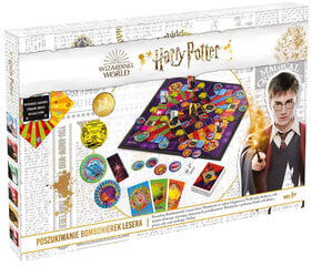 Harry Potteri Mäng цена и информация | Развивающие игрушки | kaup24.ee