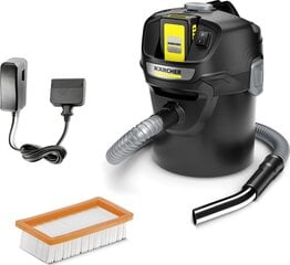 Karcher 1.348-301.0 цена и информация | Принадлежности для отопительного оборудования | kaup24.ee