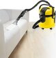 Karcher SE 4001 Plus 1.081-133.0 hind ja info | Tolmuimejad | kaup24.ee