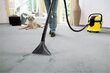 Karcher SE 4001 Plus 1.081-133.0 hind ja info | Tolmuimejad | kaup24.ee