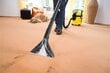 Karcher SE 4001 Plus 1.081-133.0 hind ja info | Tolmuimejad | kaup24.ee