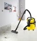 Karcher SE 4001 Plus 1.081-133.0 hind ja info | Tolmuimejad | kaup24.ee