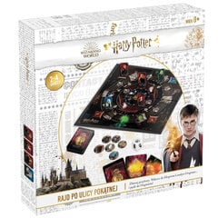 Гарри Поттер Игра  цена и информация | Развивающие игрушки | kaup24.ee