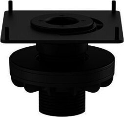 Logitech Tap Table Mount hind ja info | Monitori hoidjad | kaup24.ee