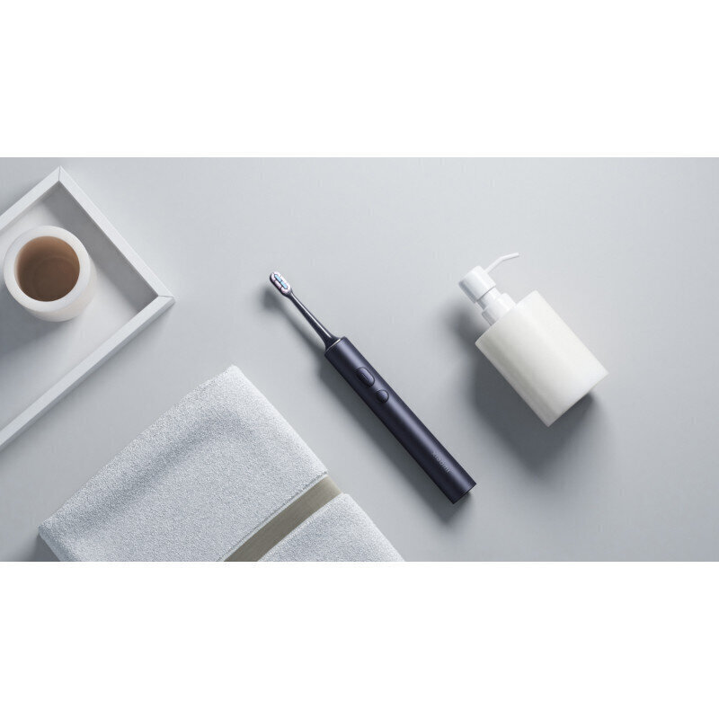 Xiaomi T700 hind ja info | Elektrilised hambaharjad | kaup24.ee
