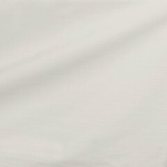 Laudlina DecoKing Pure, kreemjas, 160x400 cm hind ja info | Laudlinad, lauamatid, servjetid | kaup24.ee