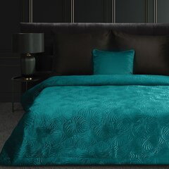 Voodikate Limited Collection Lili 280x260 cm цена и информация | Покрывала, пледы | kaup24.ee