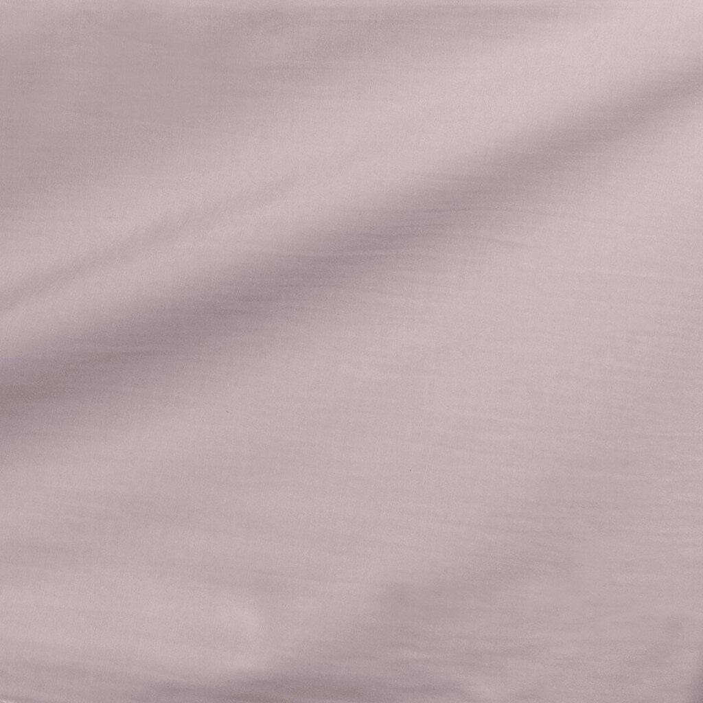 Laudlina DecoKing Pure, roosa, 110x180 cm hind ja info | Laudlinad, lauamatid, servjetid | kaup24.ee