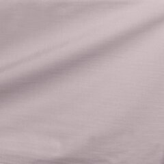 Скатерть DecoKing Pure, розовая, 140x160 см цена и информация | Скатерти, салфетки | kaup24.ee