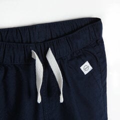 Cool Club штаны для мальчиков, CCB2400243 цена и информация | штаны для сна прекрасный день роза | kaup24.ee