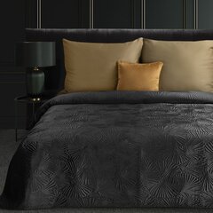 Voodikate Limited Collection Luna 280x260 cm цена и информация | Покрывала, пледы | kaup24.ee