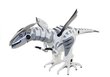 Robot dinosaurus juhtpaneeliga, 80 cm hind ja info | Poiste mänguasjad | kaup24.ee