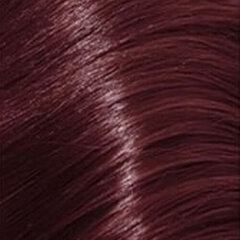 Краска для волос Schwarzkopf Igora Royal Take Over Dusted Rouge 7.982, 60 мл цена и информация | Краска для волос | kaup24.ee