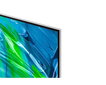 65" 4K UHD OLED TV Samsung QE65S95BATXXH hind ja info | Telerid | kaup24.ee