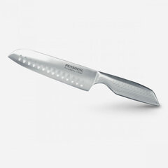 Pensofal Academy Chef Santoku 7 1104 цена и информация | Подставка для ножей Tescoma Woody, 21 см | kaup24.ee