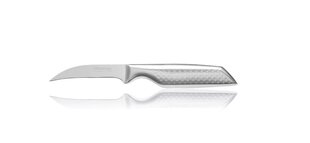 Pensofal Academy Chef    3,5 1105 цена и информация | Подставка для ножей Tescoma Woody, 21 см | kaup24.ee