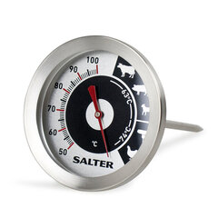 Salter 512 SSCR hind ja info | Muu köögitehnika | kaup24.ee