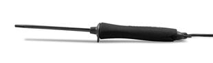 Revamp Progloss Tight Curl Stick TO-1100 цена и информация | Приборы для укладки и выпрямления волос | kaup24.ee