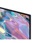 50" 4K UHD QLED TV Samsung QE50Q60BAUXXH hind ja info | Telerid | kaup24.ee
