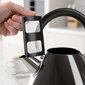 Morphy Richards Venture Retro Pyramid Kettle 100331 цена и информация | Veekeetjad | kaup24.ee