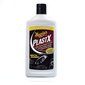 Meguiar‘s G12310 Plast-X puhastus-poleerimisvahend, 296 ml hind ja info | Autokeemia | kaup24.ee