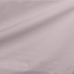 Скатерть DecoKing Pure, розовая, 120x220 см цена и информация | Скатерти, салфетки | kaup24.ee