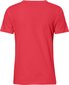 Naiste T-särk Tommy Hilfiger T-SHIRT TH ESS HILFIGER C-NK REG TEE SS, roosa WW0WW28681 TZR 44796 цена и информация | Naiste T-särgid | kaup24.ee