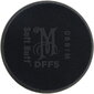 Meguiar's DFF5 PRO 5'' Soft Buff DA lihvimispadi, 125 mm hind ja info | Lisaseadmed | kaup24.ee