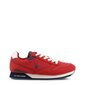 Meeste jalanõud U.S. Polo Assn. - NOBIL003M-2HY2 70911 RED-EU 46 цена и информация | Spordi- ja vabaajajalatsid meestele | kaup24.ee