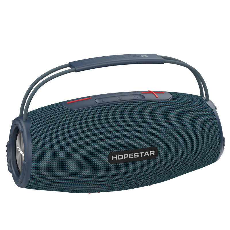 HopeStar H51 Bass Boost цена и информация | Kõlarid | kaup24.ee