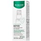 Kortsudevastane näoseerum Mincer Pharma Oxygen Detox Nr.1505 30 ml цена и информация | Näoõlid, seerumid | kaup24.ee