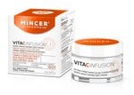 Mincer Pharma Мебель и домашний интерьер по интернету