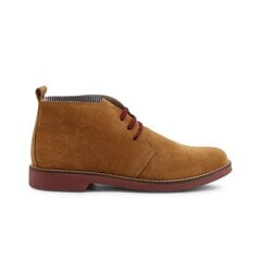 Мужские ботинки Duca di Morrone JURI-CAM 72007 цена и информация | Мужские ботинки | kaup24.ee