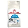 Сухой корм Royal Canin Cat Indoor для взрослых кошек, 2 кг