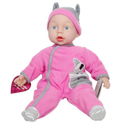 Поющая Кукла цена и информация | Игрушки для девочек | kaup24.ee